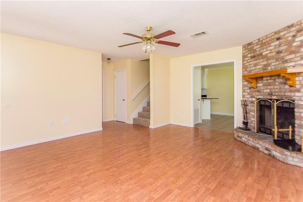 18179 Faller Road Tickfaw, LA 70466 - Photo 6 of 25 Gallery Image 6