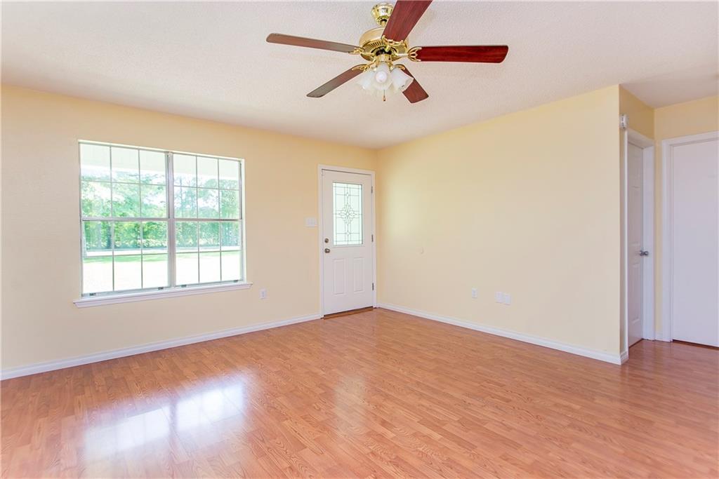 18179 Faller Road Tickfaw, LA 70466 - Photo 7 of 25 Gallery Image 7