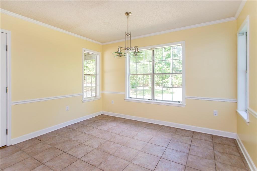18179 Faller Road Tickfaw, LA 70466 - Photo 8 of 25 Gallery Image 8