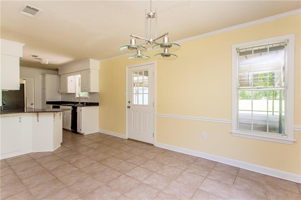 18179 Faller Road Tickfaw, LA 70466 - Photo 9 of 25 Gallery Image 9