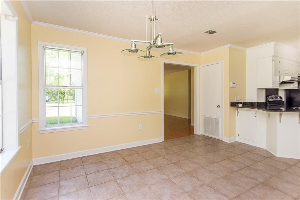 18179 Faller Road Tickfaw, LA 70466 - Photo 10 of 25 Gallery Image 10