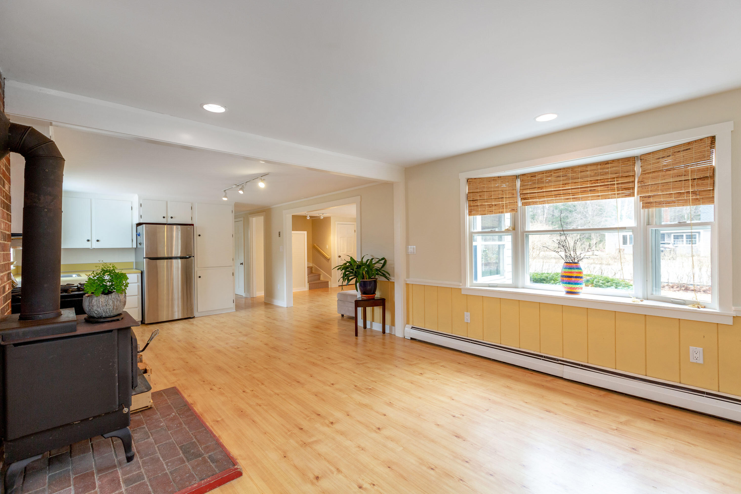 20 Orchard Road Cumberland, ME 04021 - Photo 18 of 72 Orchard_Deveaux_18