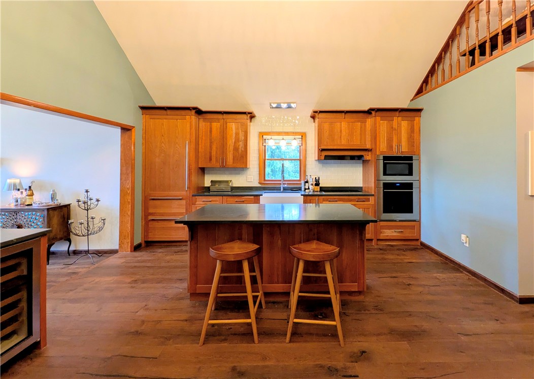 532 Lejohn Road Kortright, NY 13842 - Photo 11 of 50