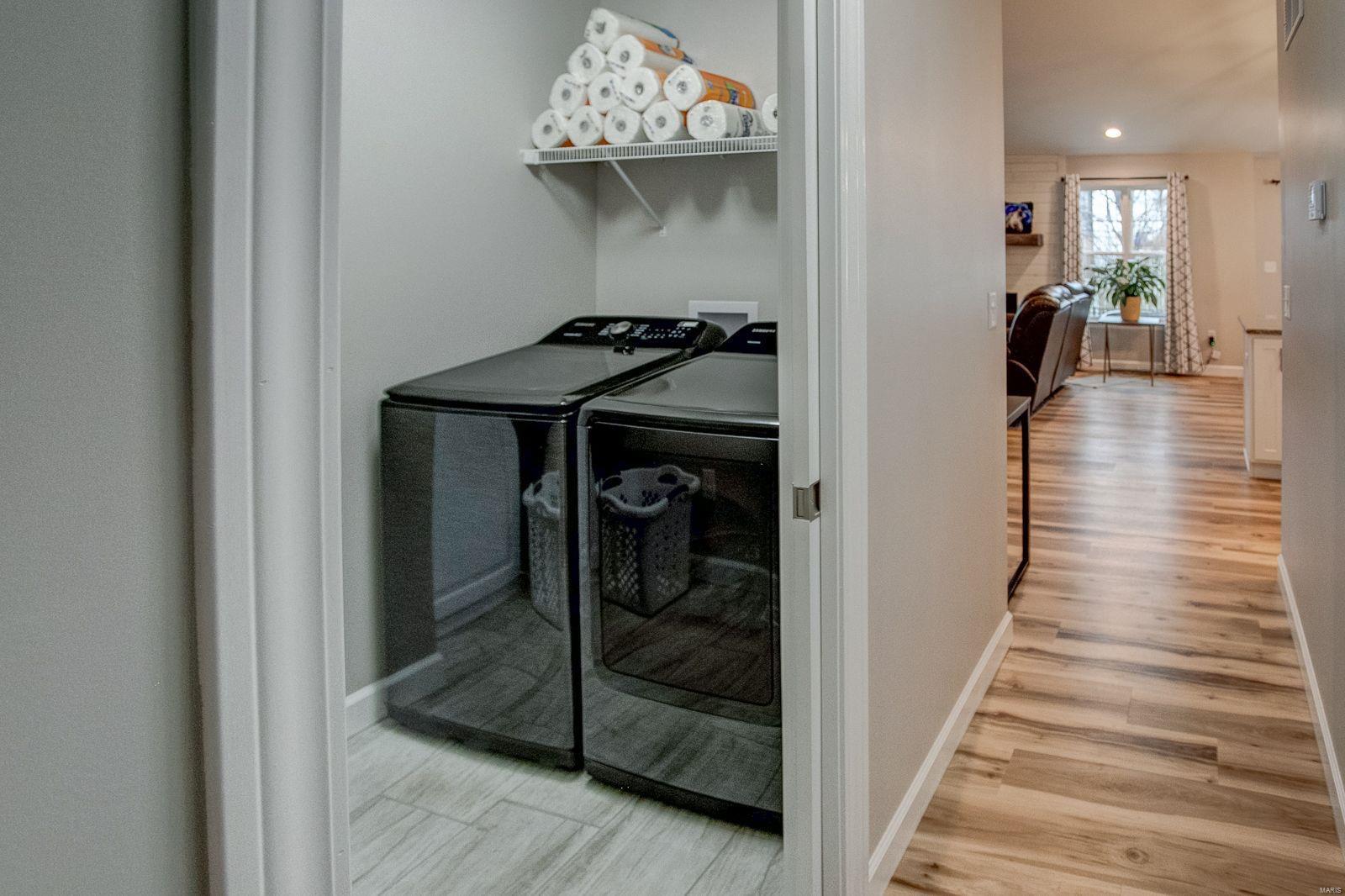 116 Timber Terrace Troy, IL 62294 - Photo 34 of 61 Gallery Image 34