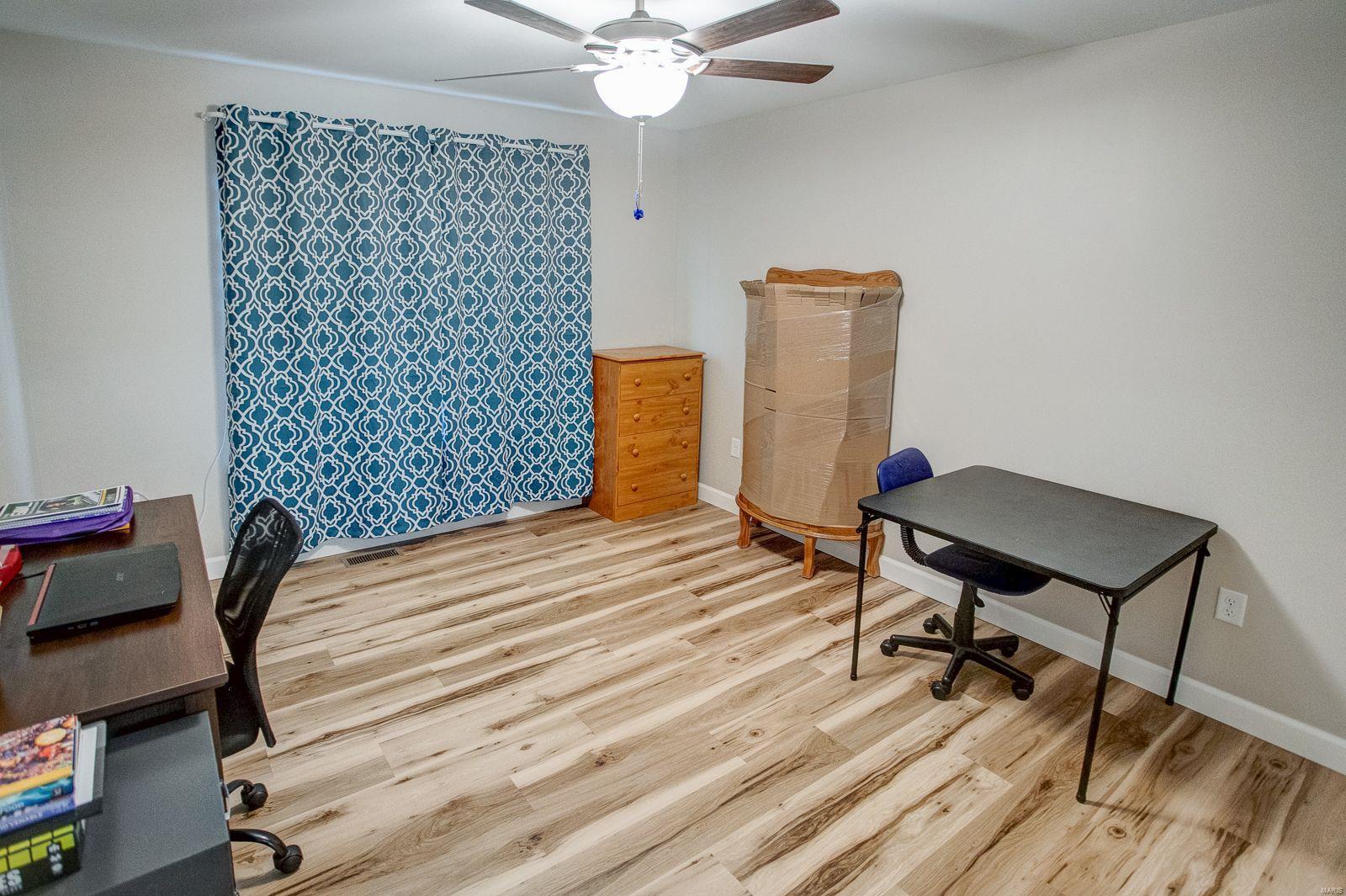 116 Timber Terrace Troy, IL 62294 - Photo 35 of 61 Gallery Image 35