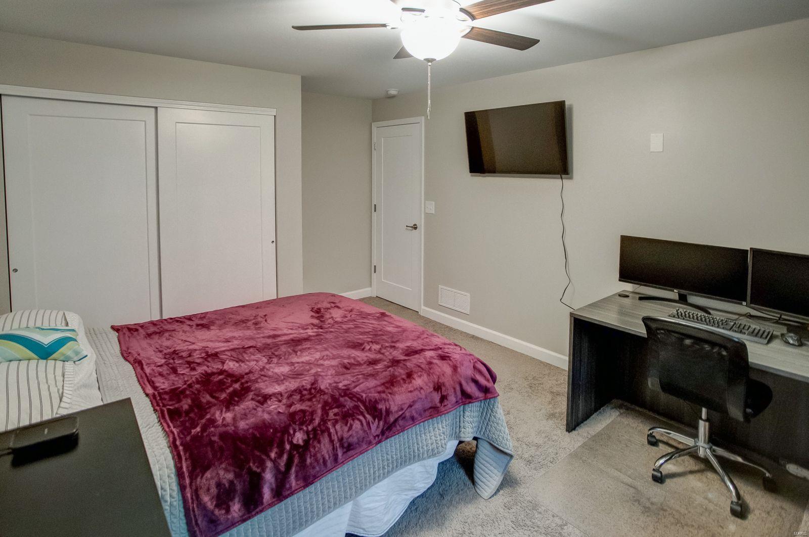 116 Timber Terrace Troy, IL 62294 - Photo 46 of 61 Gallery Image 46