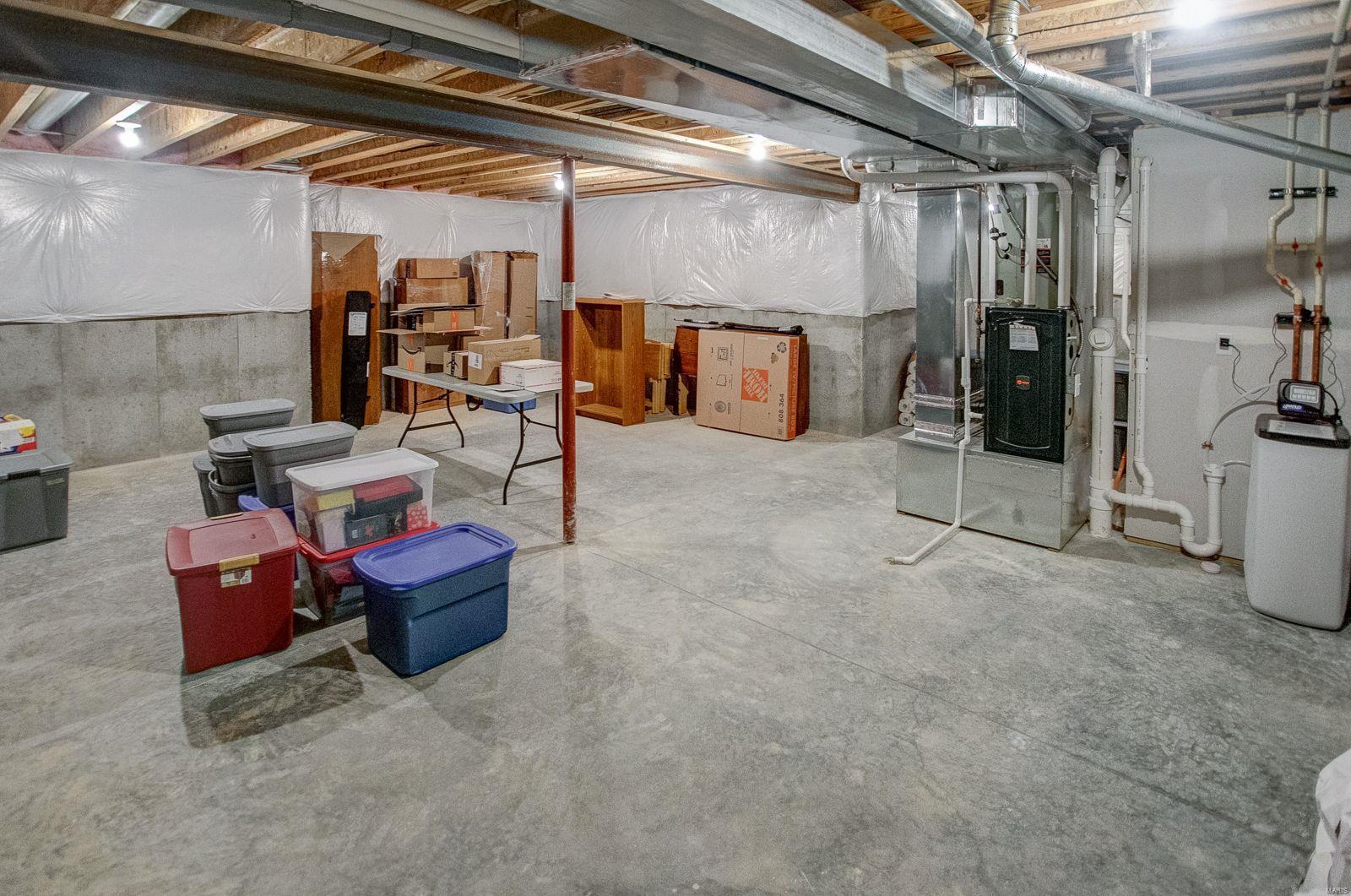 116 Timber Terrace Troy, IL 62294 - Photo 50 of 61 Gallery Image 50