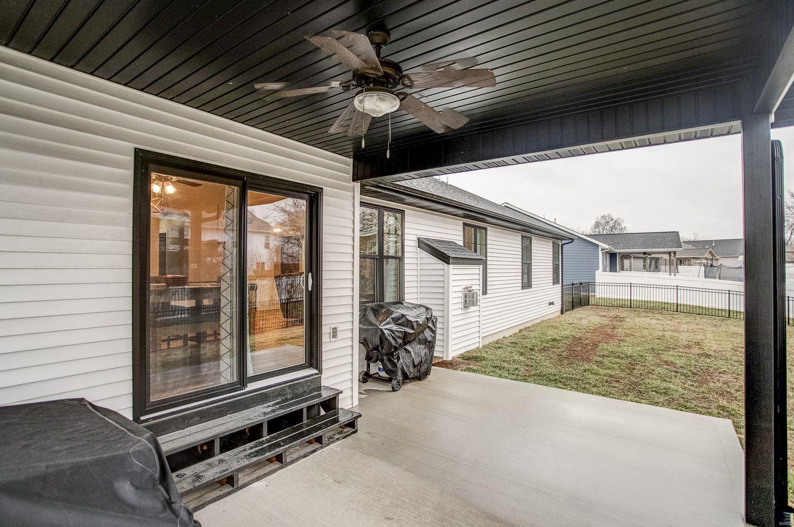 116 Timber Terrace Troy, IL 62294 - Photo 54 of 61 Gallery Image 54