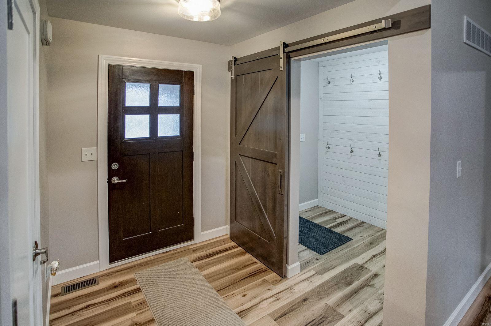 116 Timber Terrace Troy, IL 62294 - Photo 6 of 61 Gallery Image 6