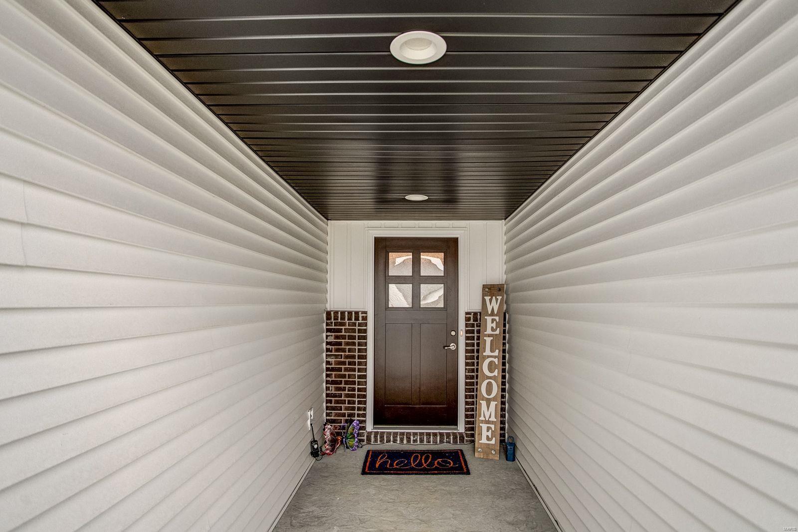 116 Timber Terrace Troy, IL 62294 - Photo 7 of 61 Gallery Image 7