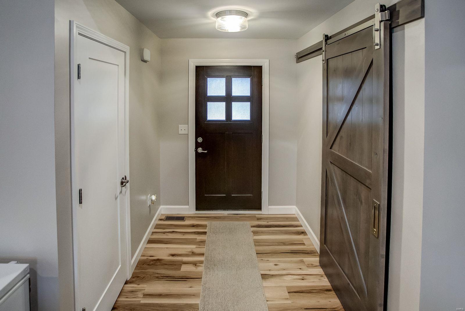 116 Timber Terrace Troy, IL 62294 - Photo 8 of 61 Gallery Image 8