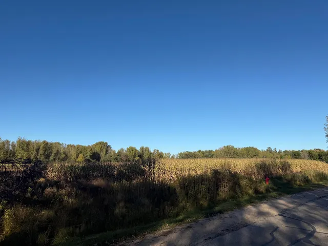 $50,000 | Willow Wood Street, Unit 11, Shawano, WI 54166