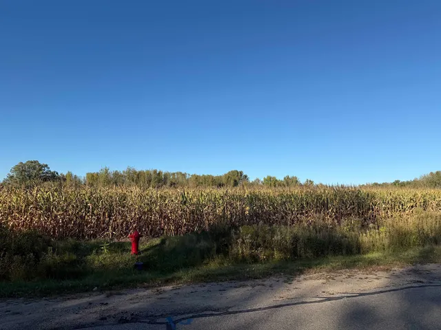 $50,000 | Willow Wood Street, Unit 11, Shawano, WI 54166