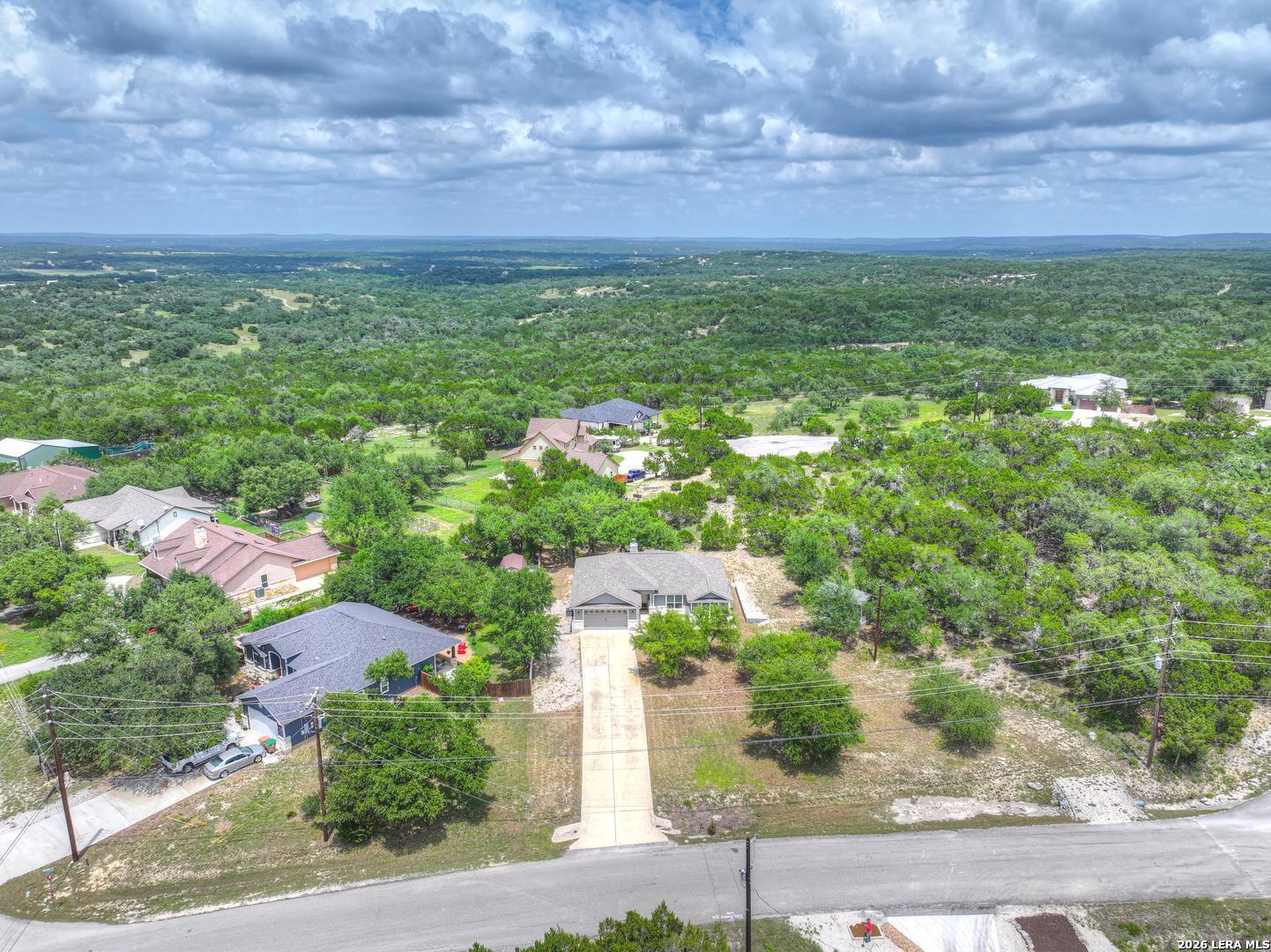 1041 Madrone Road Fischer, TX 78623 - Photo 4 of 39