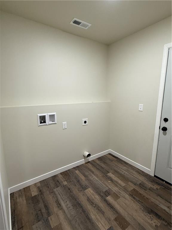 220 South Locust Street Ottawa, KS 66067 - Photo 11 of 28