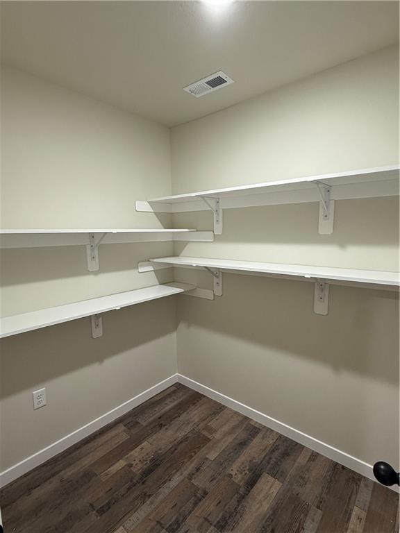 220 South Locust Street Ottawa, KS 66067 - Photo 12 of 28