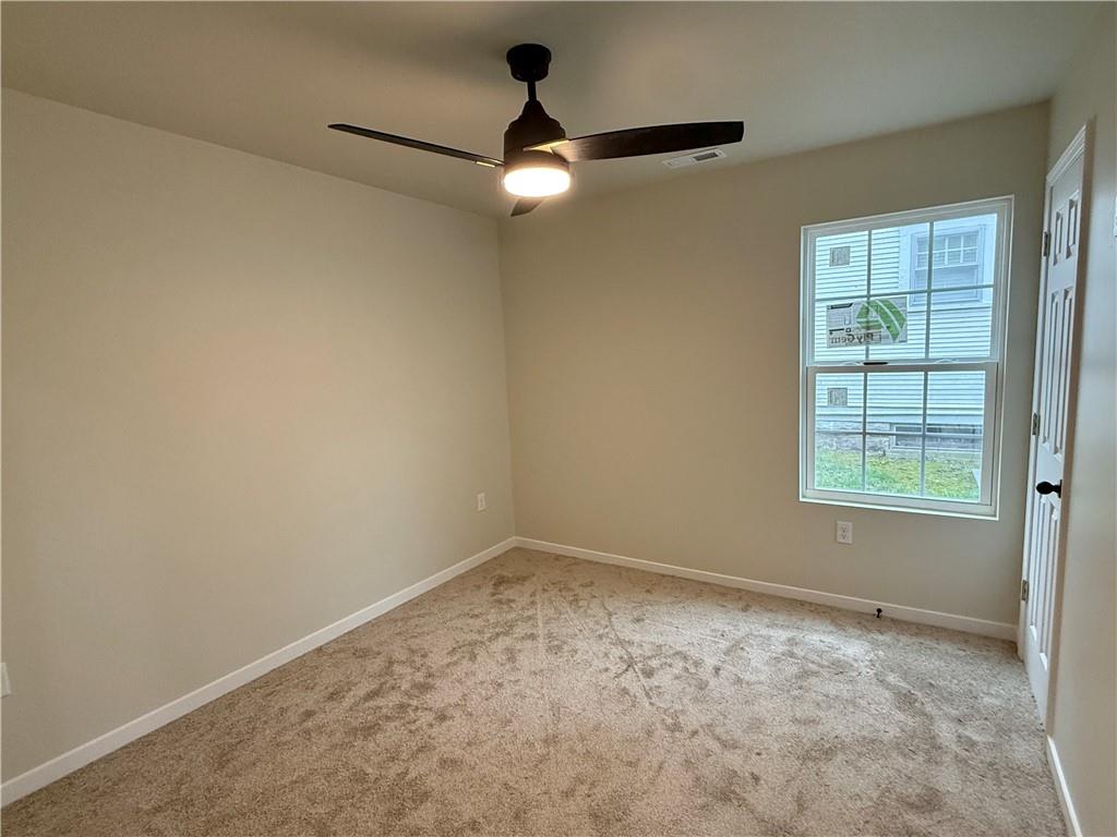 220 South Locust Street Ottawa, KS 66067 - Photo 13 of 28