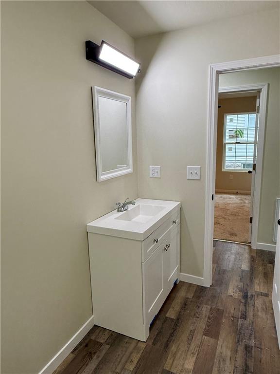 220 South Locust Street Ottawa, KS 66067 - Photo 15 of 28
