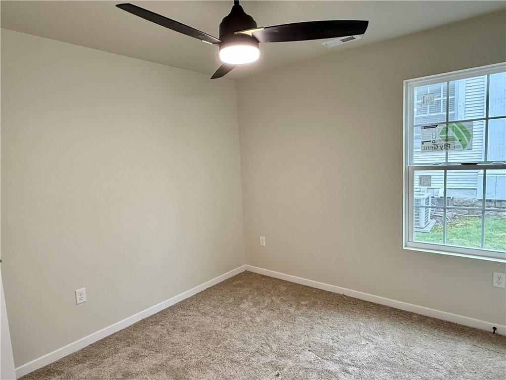 220 South Locust Street Ottawa, KS 66067 - Photo 17 of 28