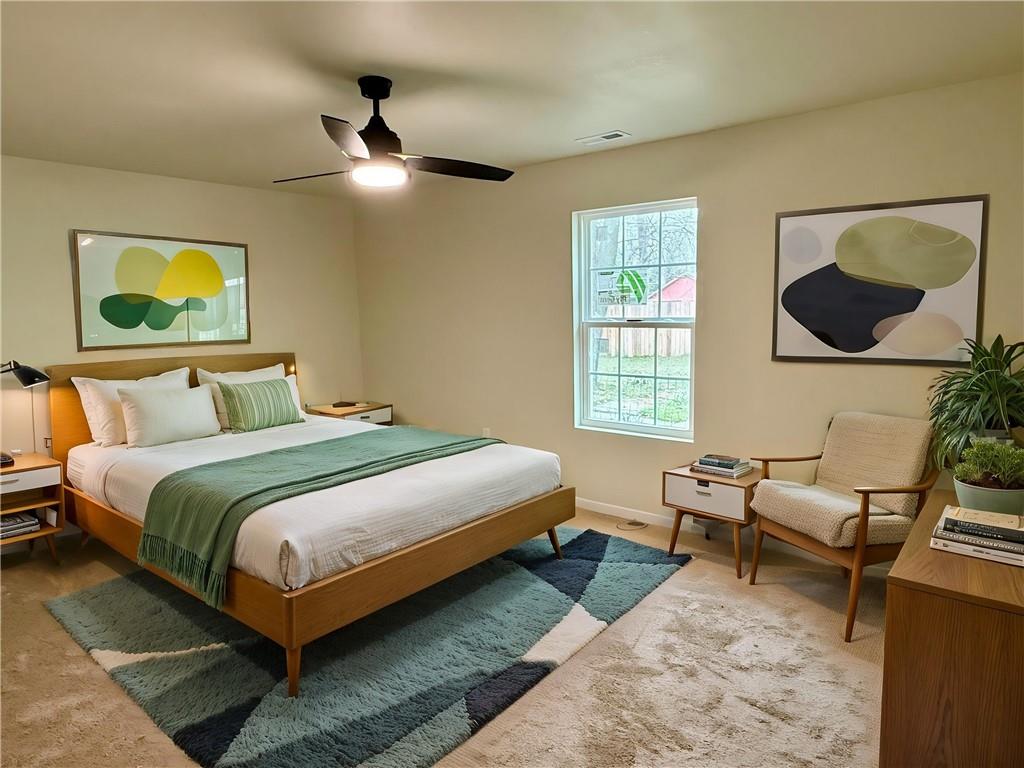 220 South Locust Street Ottawa, KS 66067 - Photo 19 of 28