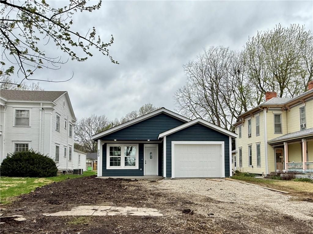 220 South Locust Street Ottawa, KS 66067 - Photo 2 of 28