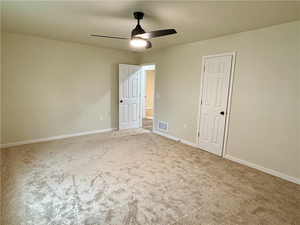 220 South Locust Street Ottawa, KS 66067 - Photo 21 of 28