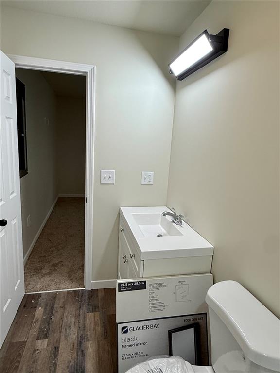 220 South Locust Street Ottawa, KS 66067 - Photo 23 of 28