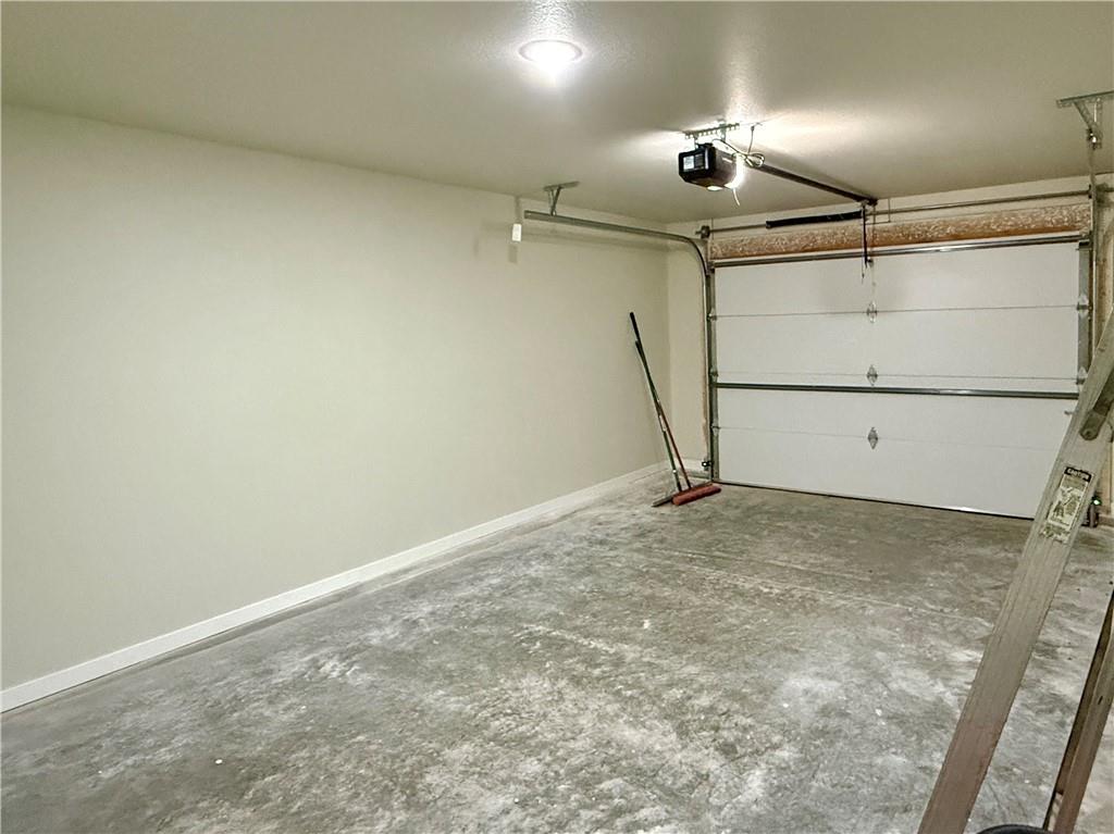 220 South Locust Street Ottawa, KS 66067 - Photo 24 of 28