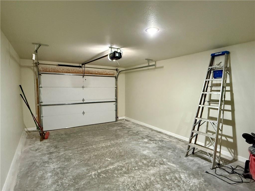 220 South Locust Street Ottawa, KS 66067 - Photo 25 of 28