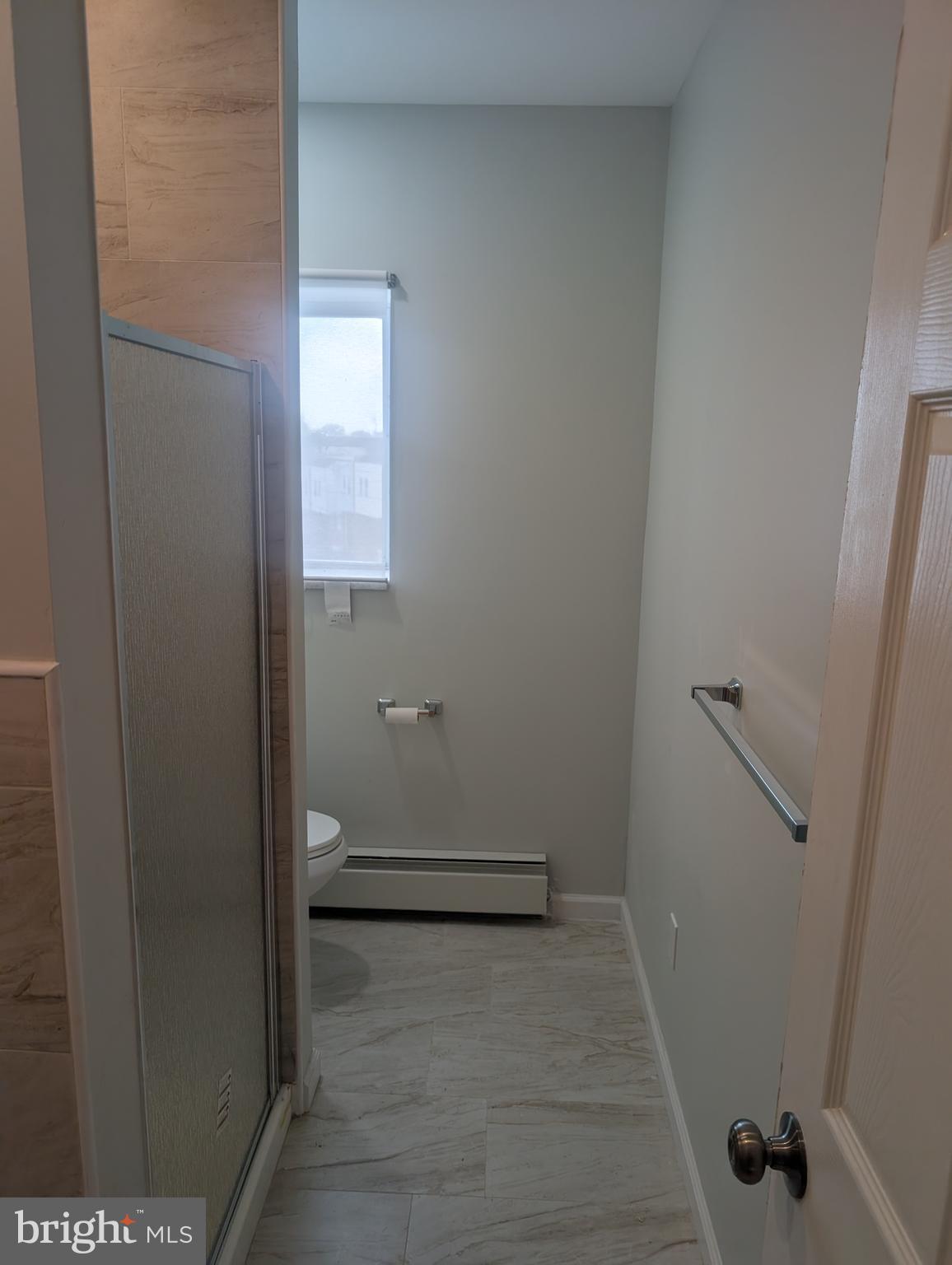 3183 Rosedale Avenue Camden, NJ 08105 - Photo 13 of 23 Gallery Image 13