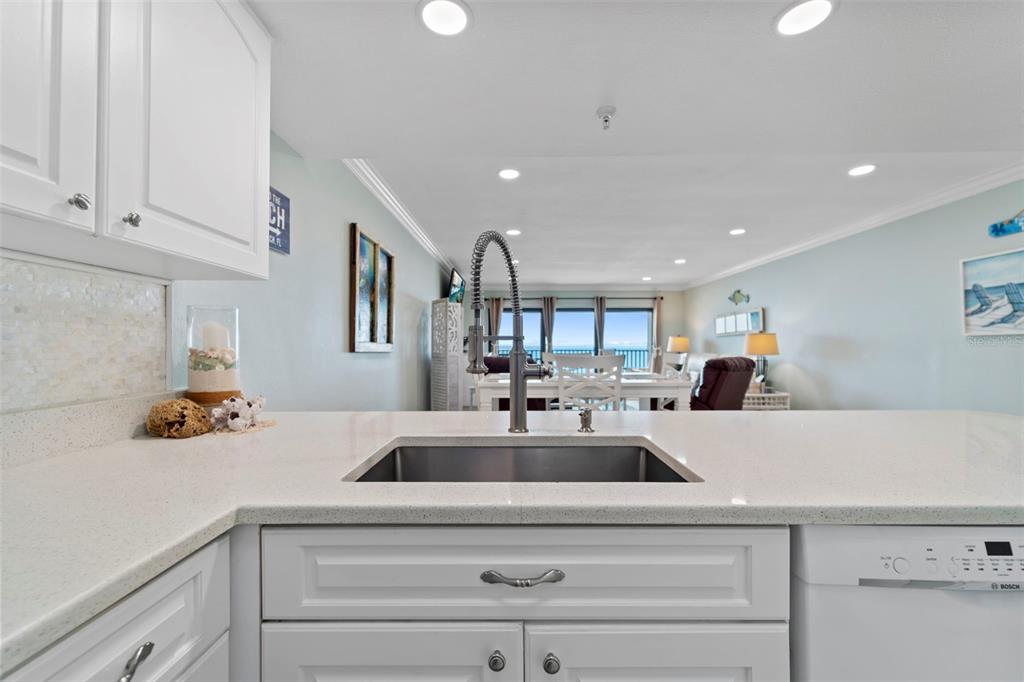 12924 Gulf Boulevard, Unit 502 Madeira Beach, FL 33708 - Photo 16 of 53