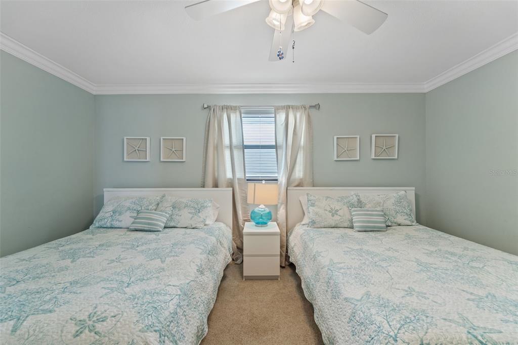 12924 Gulf Boulevard, Unit 502 Madeira Beach, FL 33708 - Photo 17 of 53