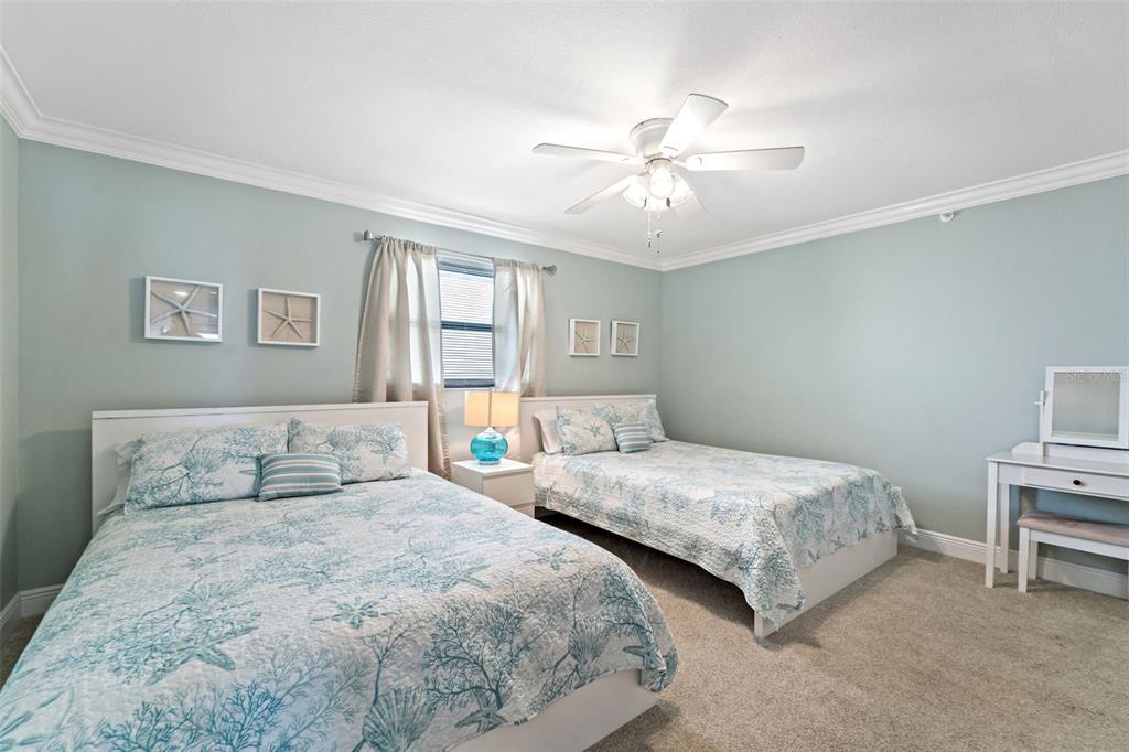 12924 Gulf Boulevard, Unit 502 Madeira Beach, FL 33708 - Photo 18 of 53