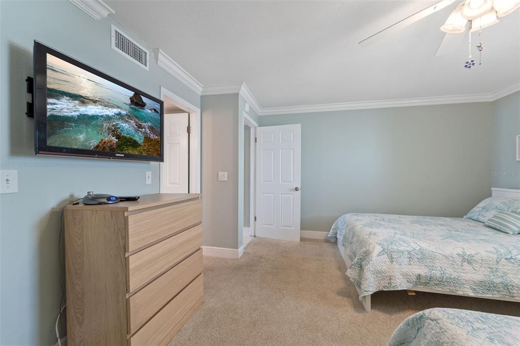 12924 Gulf Boulevard, Unit 502 Madeira Beach, FL 33708 - Photo 20 of 53