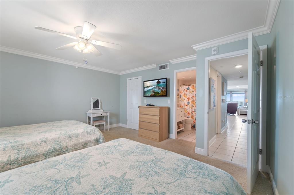 12924 Gulf Boulevard, Unit 502 Madeira Beach, FL 33708 - Photo 21 of 53