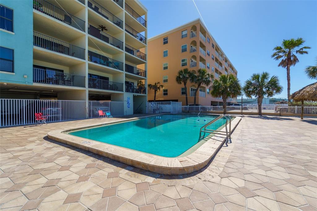 12924 Gulf Boulevard, Unit 502 Madeira Beach, FL 33708 - Photo 36 of 53