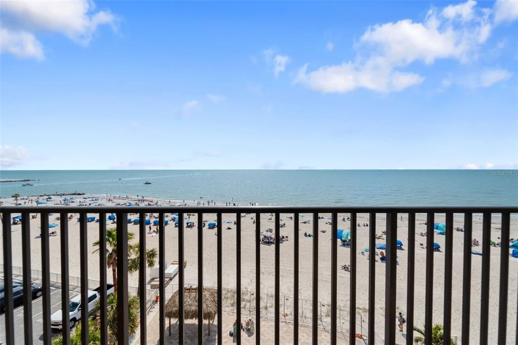 12924 Gulf Boulevard, Unit 502 Madeira Beach, FL 33708 - Photo 40 of 53