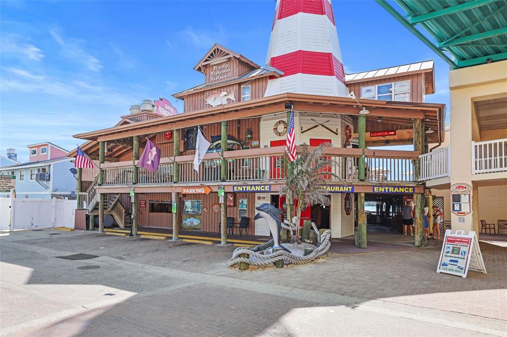 12924 Gulf Boulevard, Unit 502 Madeira Beach, FL 33708 - Photo 50 of 53