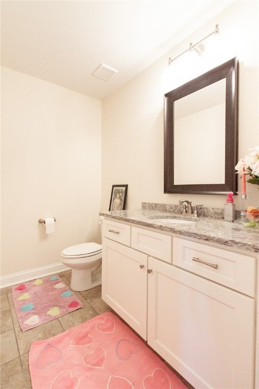 1844 Waterfall Road Auburn, AL 36830 - Photo 27 of 38 Gallery Image 27