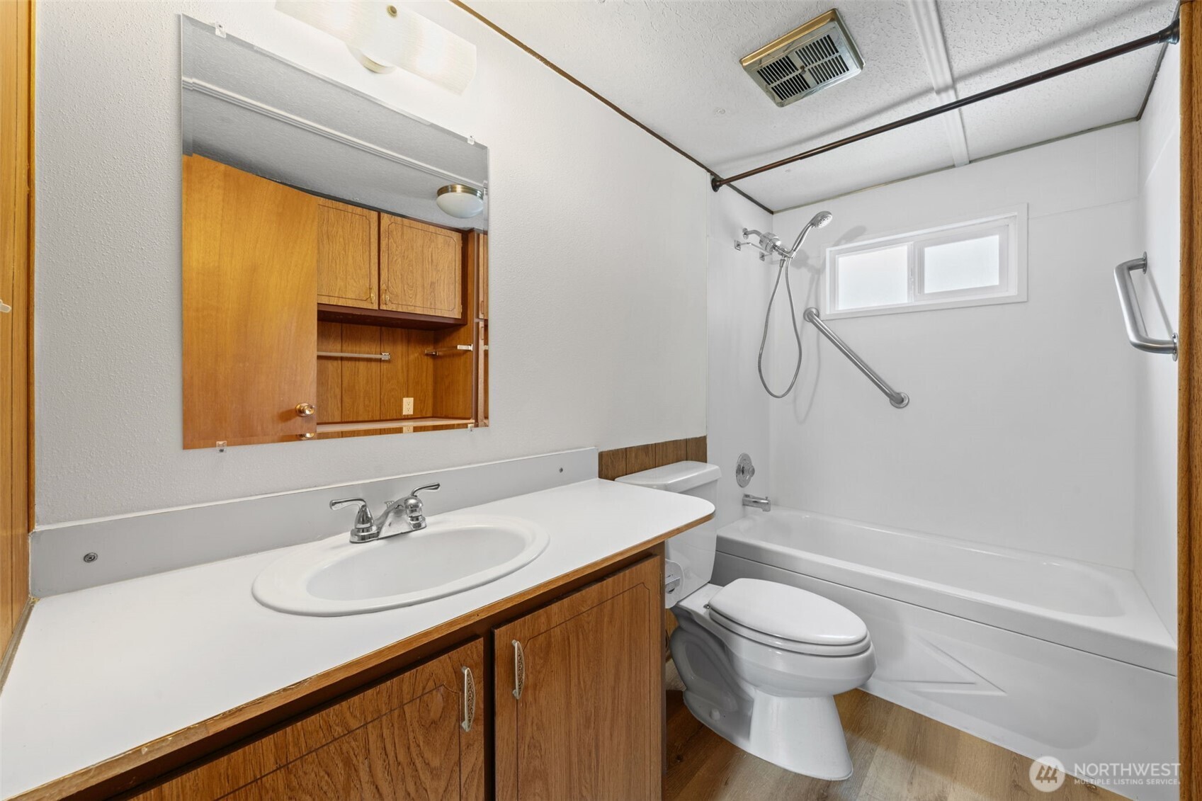930 Trosper Road Southwest, Unit 33 Tumwater, WA 98512 - Photo 15 of 26 Gallery Image 15