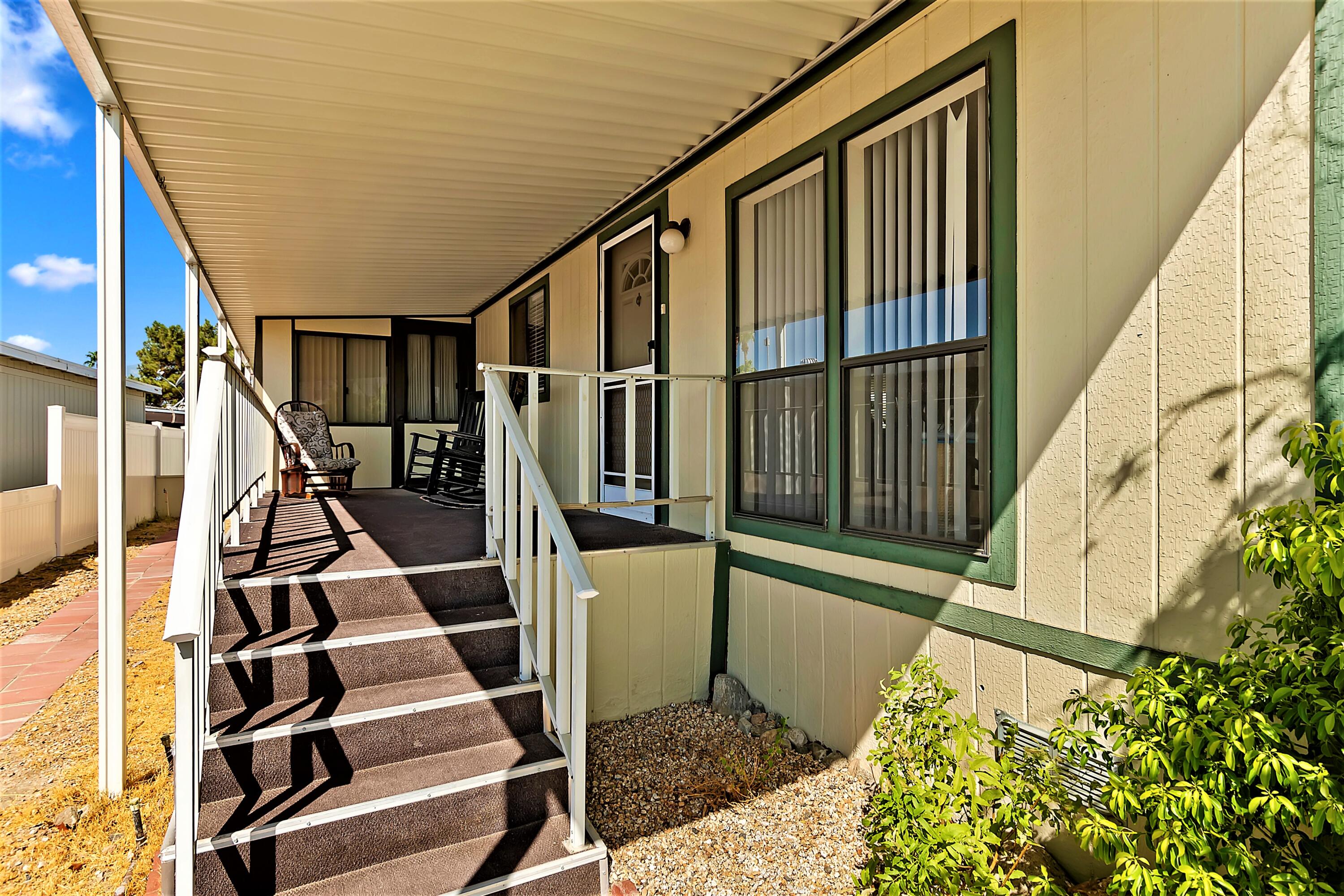 74711 Dillon Road, Unit 550 Desert Hot Springs, CA 92241 - Photo 21 of 45 5504