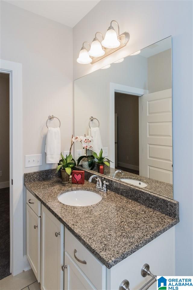 5553 Park Side Road Birmingham, AL 35244 - Photo 18 of 30