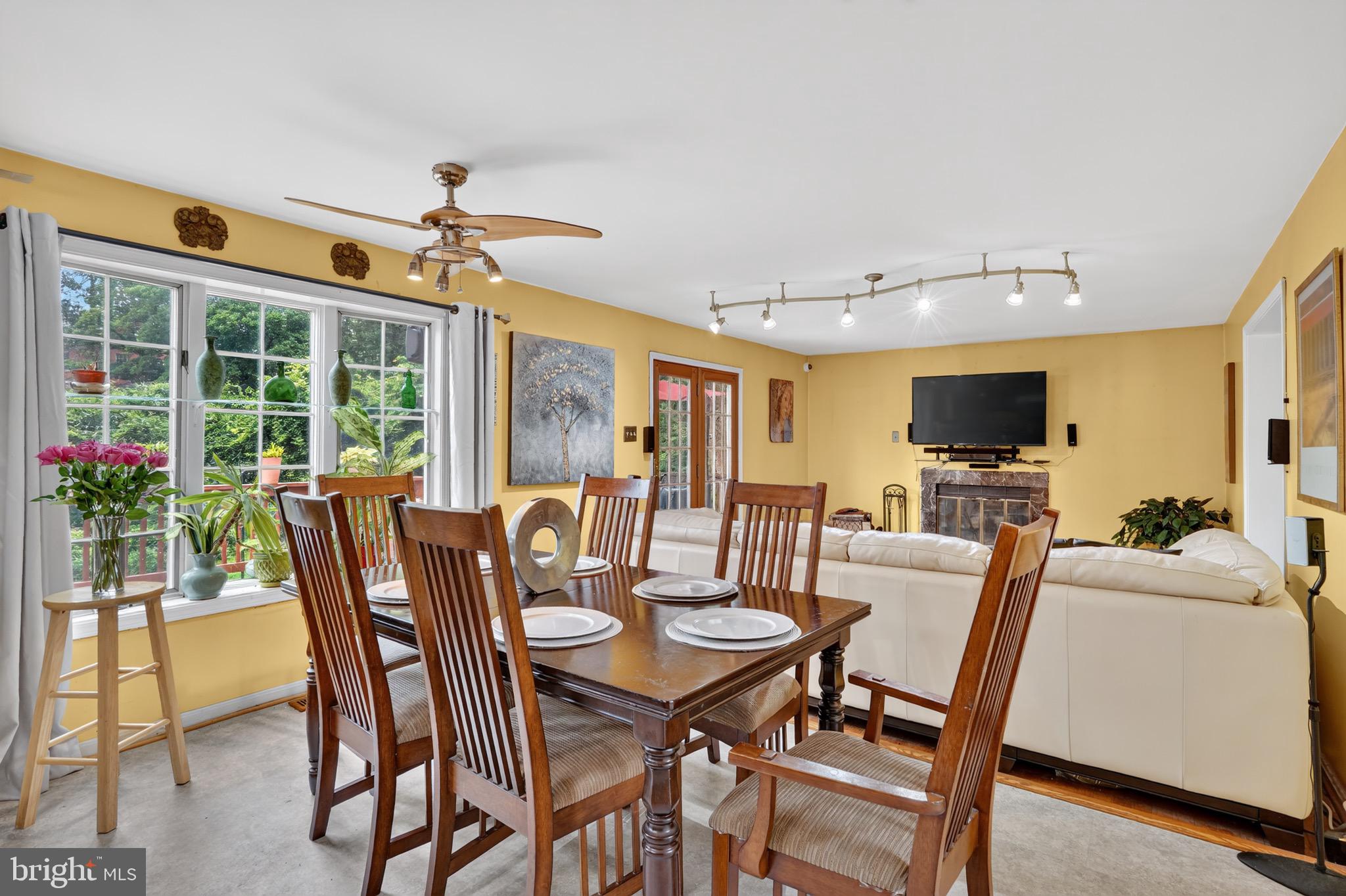 10301 Naglee Road Silver Spring, MD 20903 - Photo 13 of 46