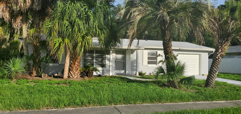 14750 Southwest 43rd Court Road Ocala, FL 34473 - Photo 1 of 1 20190820_082730
