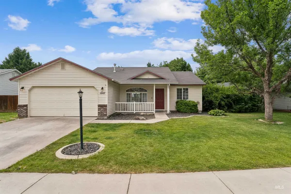 $389,900 | 1007 West Honker Drive, Meridian, ID 83642