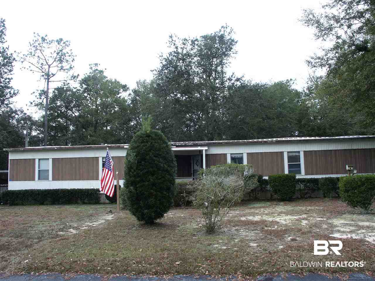 1622 Del Rey Drive Lillian, AL 36549 - Photo 2 of 20 Located in Spanish Cove
