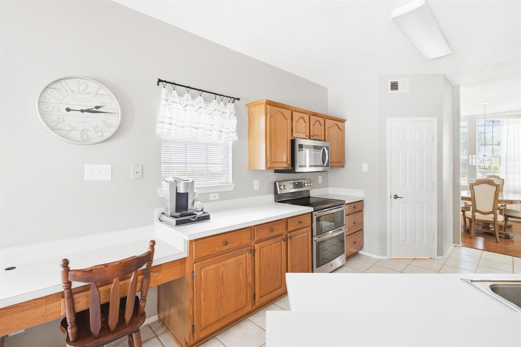 1518 Rustic Trail Allen, TX 75002 - Photo 13 of 36 Gallery Image 13