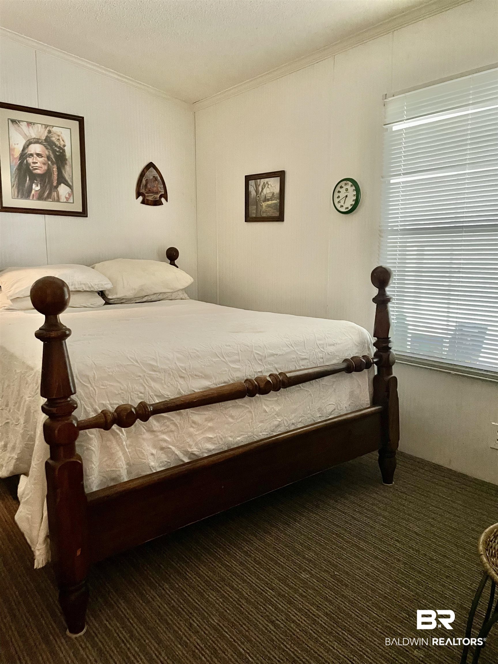 8523 Appleton Road Brewton, AL 36426 - Photo 15 of 26