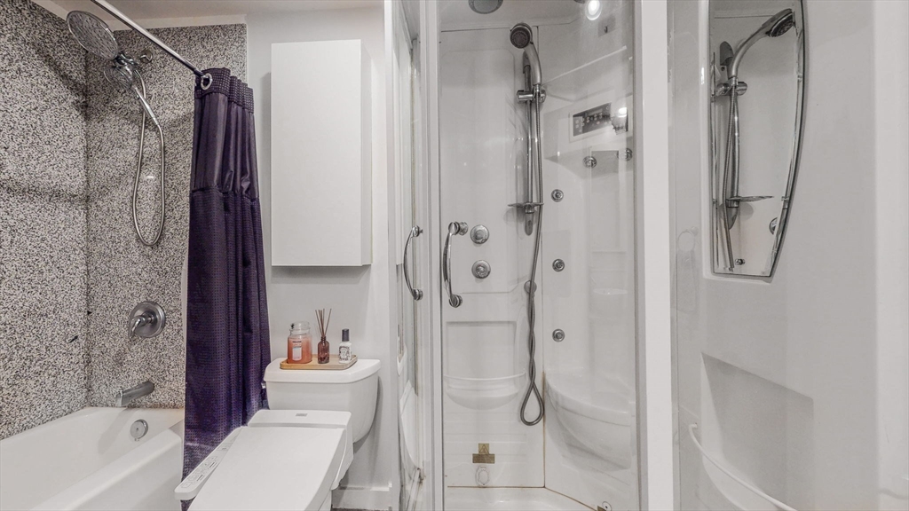 950 Broadway, Unit 35 Chelsea, MA 02150 - Photo 13 of 24