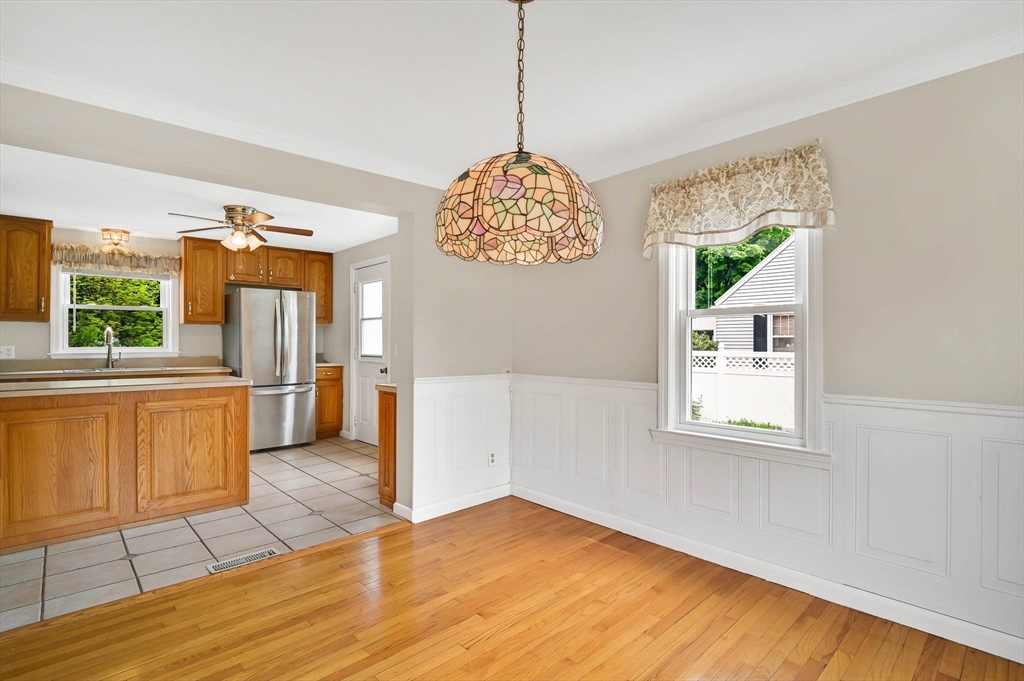 44 Woodward Road West Springfield, MA 01089 - Photo 11 of 33 Gallery Image 11